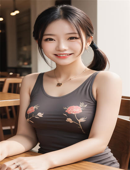 在线站_女人什么时候是安全期_女人丝袜