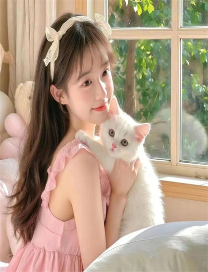 我的水蜜桃好软_婆婆和妈妈第二季在线观看_哈利波特2在线观看