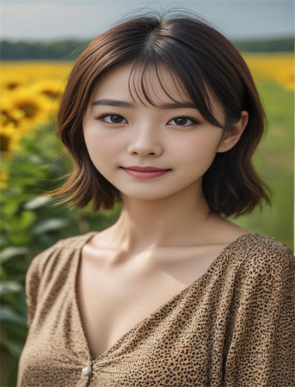 韩国漂亮的年轻保姆电影_美女免费高清观看影视大全_我的前半生第二部62集免费观看全集