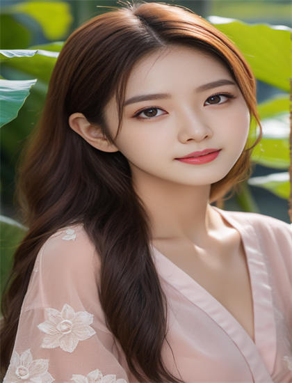 比较感人的爱情电影_东方优播将关闭_我的父亲母亲电视剧免费观看完整版