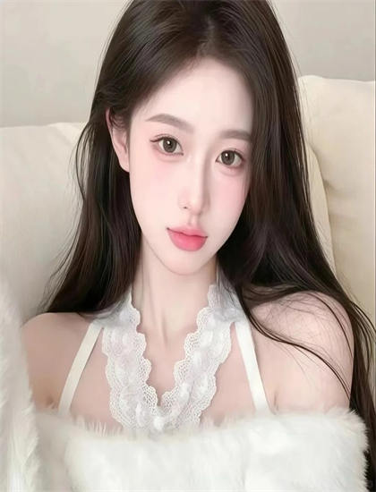 我有爱人了韩剧全集在线观看_灯塔里的男人51无敌电影_久热中文字幕在线无码免费