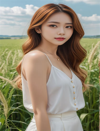 铁血战士杀戮之地在线观看高清_国色天香直播在线观看_年轻的馊子8HD中文版