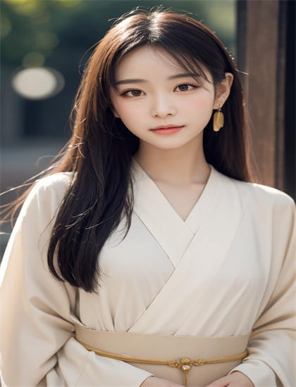 朋友的妈妈2在线观看2_瞄准电视剧免费观看西瓜_美丽的笨女人李玟