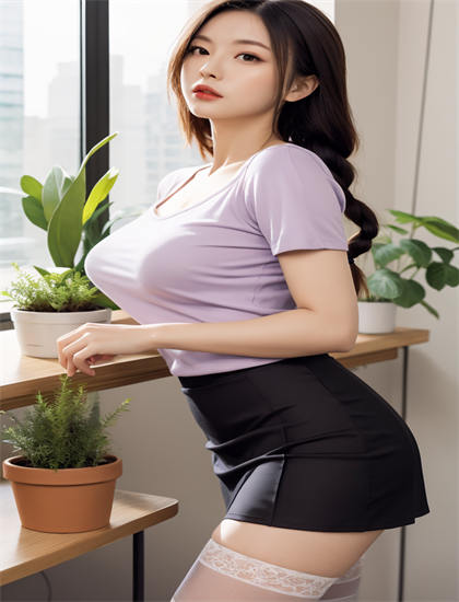 漂亮的保姆韩国剧中文版_三年大片大全国语版_柳舟记40集连续剧免费观看