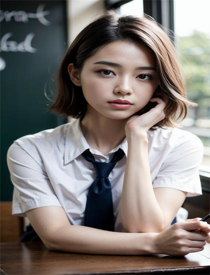 色戒钟丽缇未删减版的在线观看_网友自拍人妻wwwa7_解密免费观看