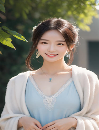 ysl蜜桃86满十八岁还能用吗_欧美精品黄页在线观看视频_酒色电影网