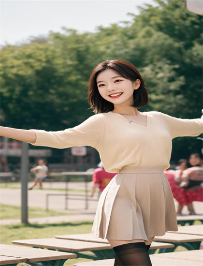 牌坊下的女人剧情介绍_免费B站看大片真人电视剧在线观看2个_日本大片又大又好看的PPT一等奖