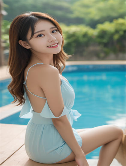 大胸护士在线播放BD_国产丰满大屁股大乳A片动漫_狂野总裁的女人