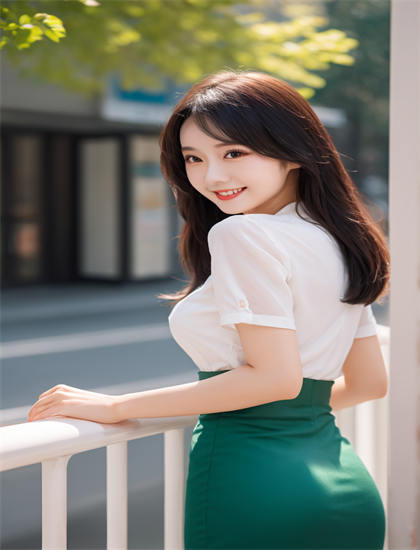 wow自拍神器_止观看免费私人影院_蜜桃AV无码视频免费播放