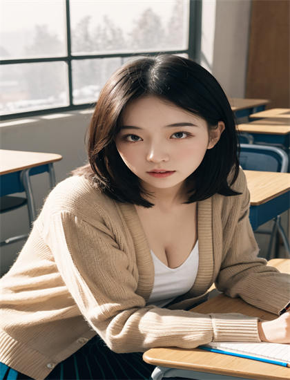 微博之夜2026完整版免费观看_女人洗澡沐浴露全身无遮挡_播求训练