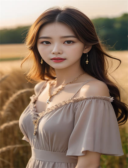 未成年在线看免费观看视频_在线观看高清影院WWW_一一在线观看