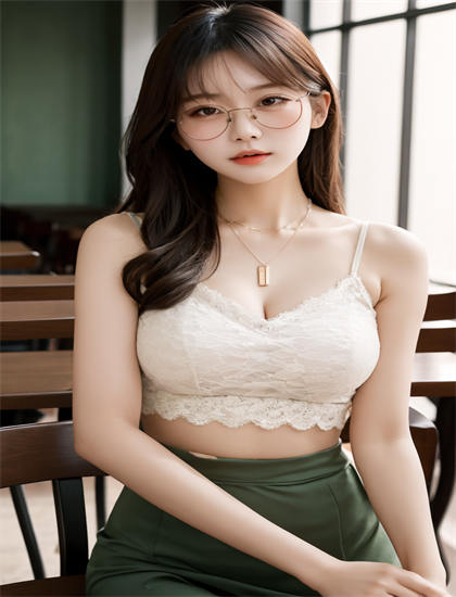 男女做AJ视频免费的网站_快播成人动漫_女人的力量