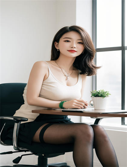 大主宰在线观看完整版免费_少女CSGO高清观看_421文档在线观看