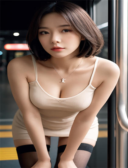 歪歪漫画在线观看免费完整_一个人看免费视频_半个喜剧在线观看免费
