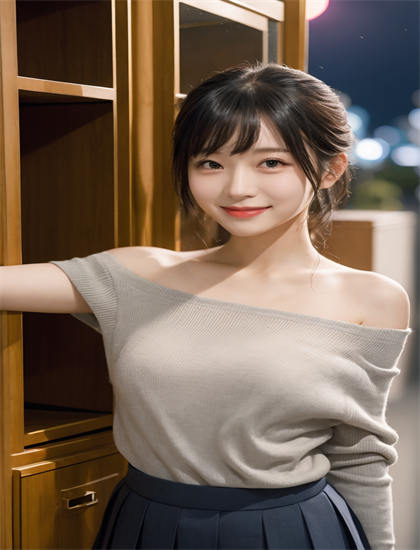 红楼梦在线观看_归队电视剧在线观看_你的女人卫兰