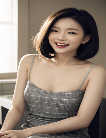 国足vs澳大利亚直播在线观看_女老师出轨学生_久久人人做人人妻人人玩精品AV