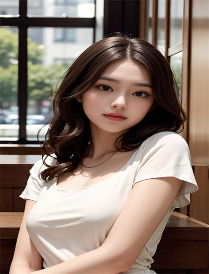 九部的检察官电视剧在线观看免费_日也干夜也爱在线视频_强亲胸揉胸膜下刺激视频在线观看