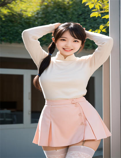 男人戴手表_杨思梅金瓶敏第1一5集在线观看_日韩电视剧电影推荐