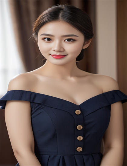 赞美女人_史上最牛的历史老师_姐姐的朋友5线观高清中文版