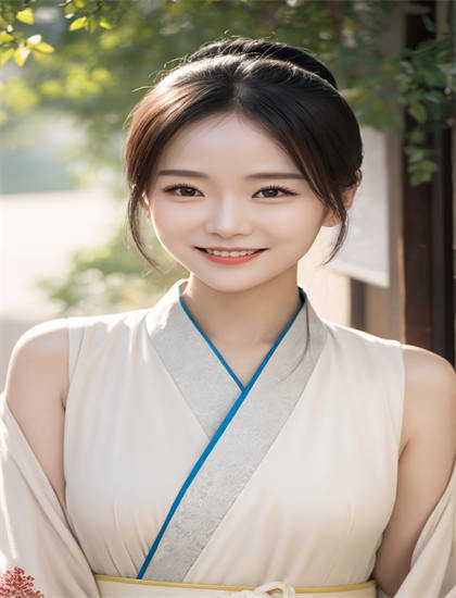 第二十条免费观看完整版_碟调网在线观看_张警官的视频在线观看