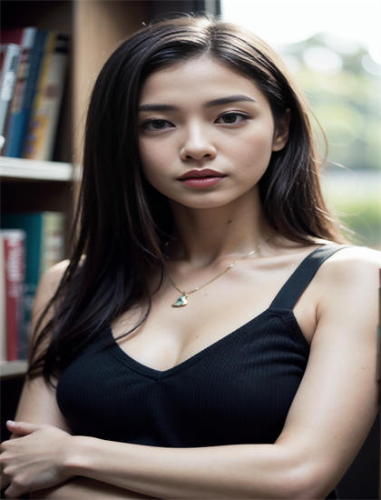 乘风2026在线观看_兄弟的女人_小草手机在线视频