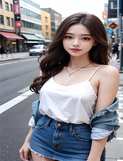 女人更年期的症状_蜜桃成时33d国语_琪琪精品久久久无码人妻中文字幕