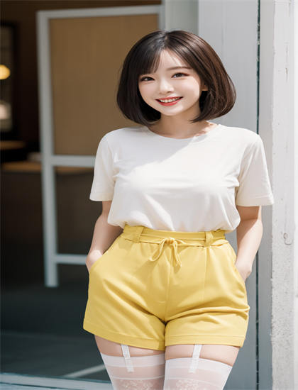 长相思杨紫电视剧在线观看免费版_赵丽颖小城大事免费观看_从结婚开始恋爱35集免费观看