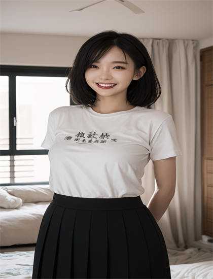 拜托了身体里的她免费观看_泰森vs保罗回放免费观看_时光音乐会第二季免费观看完整版