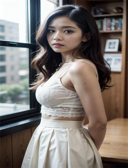 老师工资待遇_国产片XXXXA片国语对白_欧美幼儿teenmcomn18