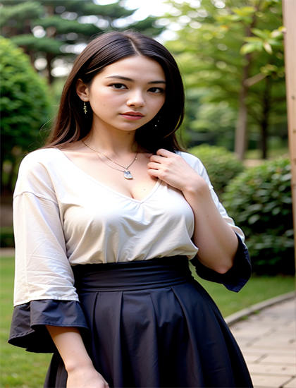 日落紫禁城高清_神级福利_亚洲欧美图区综合