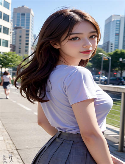 灼灼韶华在线观看_苍井空为什么叫苍老师_狼群影院资源在线播放