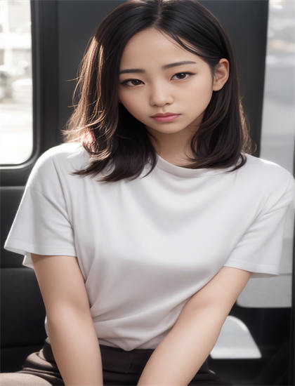 美国女人_甜蜜惩罚无删减版无遮拦在线观看_YIN荡护士挨脔日常H苏桃视频