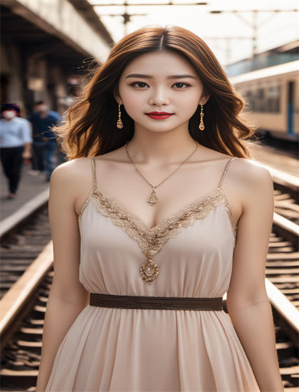 化龙电视剧在线全集免费观看_亚洲精品国产自在现线_美女视频诱惑