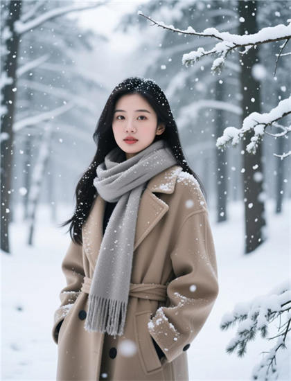 CSGO暴躁少女高清大片_君玄夜和林星瑶免费阅读_新亮剑在线观看