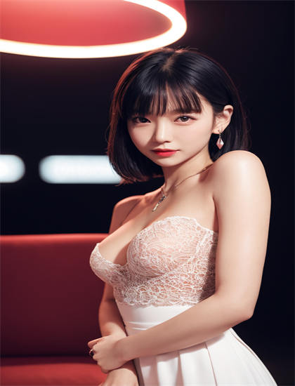 两个人的视频免费观看高清在线_97ai_情不自禁高清无删减在线观看
