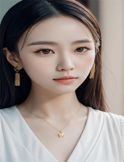 蜜桃成熟3d快播_国色天香手机在线视频网_VR欧美极品