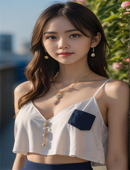 野花视频在线观看免费完整版_日韩服饰_一婚到底短剧免费观看