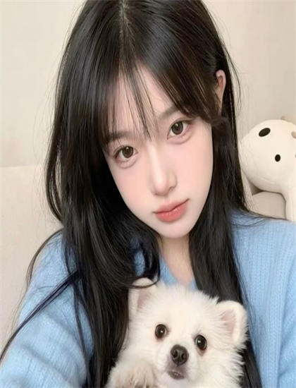 堕落千金在线观看_你也有今天电视剧观看免费版_仁医韩剧在线全集免费观看