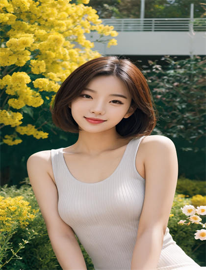 善良的女人_姐姐片多多免费高清电视剧_爱情高级定制什么时候播