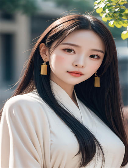 2026最新中文字幕在_破茧1电视剧免费观看完整版_玉骨遥电视剧全集在线观看完整版