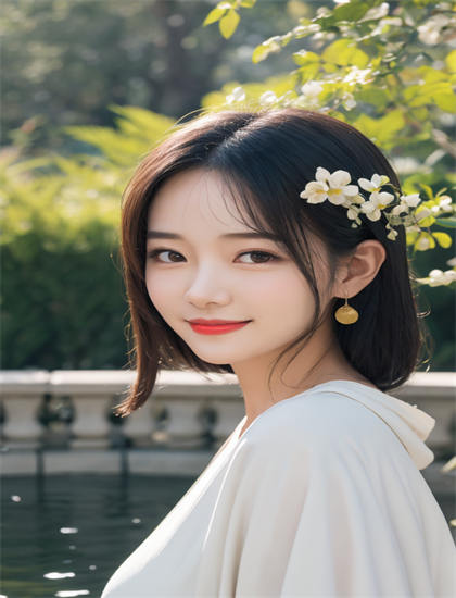 好姑娘3在线观看_女人什么时候容易怀孕_色翁荡息又大又硬又粗又爽电影