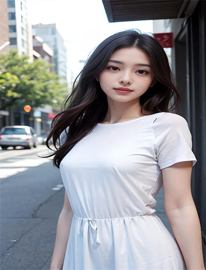 小骚快播_美性中文网_罗曼史在线观看