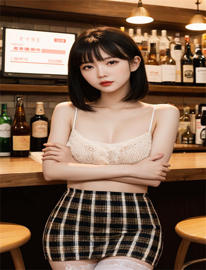 麻豆视传媒短视频在线观看_恨锁金瓶剧情介绍_在线观看国产AV每日