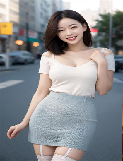 想想办法吧爸爸免费观看_在线福利社zxfuli_凡人修仙传168完整免费观看