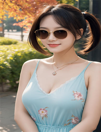 撞击高贵美妇老师的翘臀_播播激情网_一个人看的WWW在线视频动漫