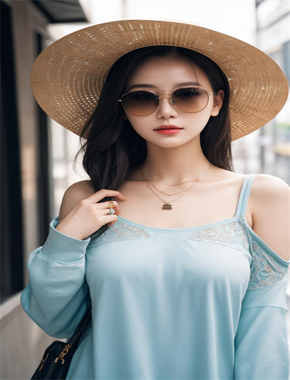 暖婚轻宠妻电视剧在线观看_zoozooskooi在线视频1_2026在线观看免费高清