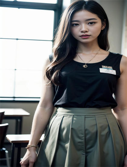 巨乳快播_成全在线观看免费高清在线观看第6季_陆总的新婚哑妻电视剧全集播放免费