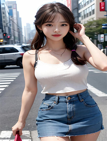 欧美黑人videos巨大18tee_两个人的视频BD免费中文_我把跳D放进英语老师