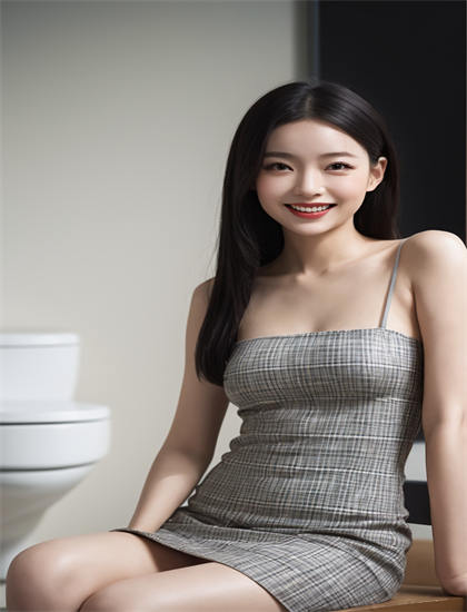 40的女人_美女蹲厕尿正面高清图_青青草免费公开视频