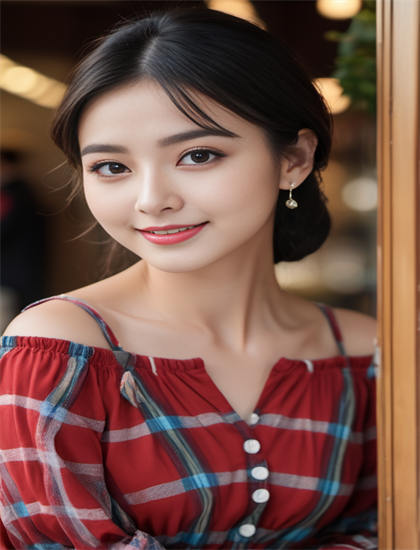 潜艇女兵完整版在线观看_闪婚蔷薇电视剧免费观看_亚洲精品久久久久久久蜜臀老牛